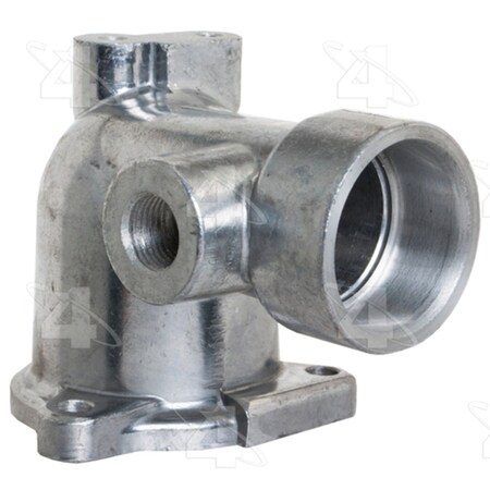 Four Seasons LEXUS ES300 99-94/TOYOTA CAMRY 03-94/SOL 85056